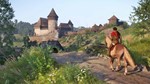 Kingdom Come: Deliverance + DLC Xbox One ⭐⭐⭐ - изображение № 5
