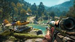 Far Cry New Dawn Xbox One ⭐⭐⭐ - изображение № 6