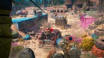 Far Cry New Dawn Xbox One ⭐⭐⭐ - изображение № 2