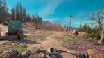 Far Cry New Dawn Xbox One ⭐⭐⭐ - изображение № 5