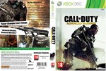 Mass Effect 3+Castelvania: LoS 2+13 Игр Xbox 360|One⭐ - изображение № 9