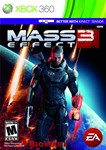 Mass Effect 3+Castelvania: LoS 2+13 Игр Xbox 360|One⭐ - изображение № 10