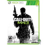 CoD MW 1,2,3+Far Cry3+CS:GO+Gta 4+12Игр Xbox 360|One ⭐⭐
