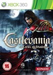 Mass Effect 3+Castelvania: LoS 2+13 Игр Xbox 360|One⭐