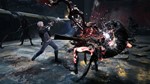 Devil May Cry 5 Xbox One ⭐⭐⭐ - изображение № 2