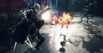 Devil May Cry 5 Xbox One ⭐⭐⭐ - изображение № 4