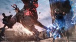 Devil May Cry 5 Xbox One ⭐⭐⭐ - изображение № 3