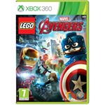 Сборник LEGO Xbox 360 Общий ⭐⭐⭐ - изображение № 2