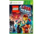 Сборник LEGO Xbox 360 Общий ⭐⭐⭐ - изображение № 4