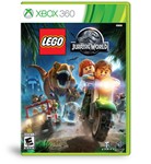 Сборник LEGO Xbox 360 Общий ⭐⭐⭐ - изображение № 3