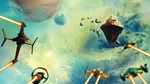 No Mans Sky Xbox One Пожизненная Гарантия ⭐⭐⭐ - изображение № 4