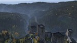 DayZ Xbox One ⭐⭐⭐ - изображение № 10