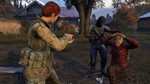 DayZ Xbox One ⭐⭐⭐ - изображение № 5