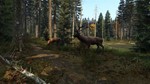 DayZ Xbox One ⭐⭐⭐ - изображение № 2