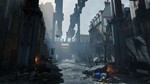 Wolfenstein: Youngblood Xbox One ⭐⭐⭐ - изображение № 6
