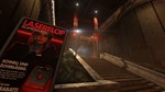 Wolfenstein: Youngblood Xbox One ⭐⭐⭐ - изображение № 8