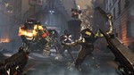 Wolfenstein: Youngblood Xbox One ⭐⭐⭐ - изображение № 3
