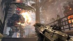 Wolfenstein: Youngblood Xbox One ⭐⭐⭐ - изображение № 4