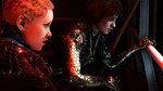 Wolfenstein: Youngblood Xbox One ⭐⭐⭐ - изображение № 7