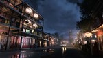 Mafia 3 Deluxe Edition Xbox One ⭐⭐⭐ - изображение № 4