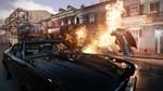 Mafia 3 Deluxe Edition Xbox One ⭐⭐⭐ - изображение № 7