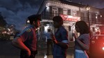 Mafia 3 Deluxe Edition Xbox One ⭐⭐⭐ - изображение № 3
