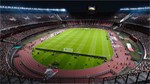 eFootball PES 2020 Xbox One Пожизненная Гарантия ⭐⭐⭐ - изображение № 5