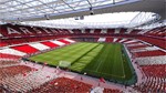 eFootball PES 2020 Xbox One Пожизненная Гарантия ⭐⭐⭐ - изображение № 7