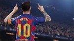eFootball PES 2020 Xbox One Пожизненная Гарантия ⭐⭐⭐ - изображение № 6