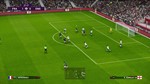 eFootball PES 2020 Xbox One Пожизненная Гарантия ⭐⭐⭐ - изображение № 8
