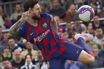 eFootball PES 2020 Xbox One Пожизненная Гарантия ⭐⭐⭐ - изображение № 3
