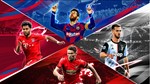 eFootball PES 2020 Xbox One Пожизненная Гарантия ⭐⭐⭐ - изображение № 2