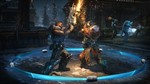Gears 5 | Gears of War 5 Xbox One Пожизненная Гарантия⭐ - изображение № 6