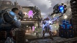 Gears 5 | Gears of War 5 Xbox One Пожизненная Гарантия⭐ - изображение № 10
