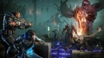 Gears 5 | Gears of War 5 Xbox One Пожизненная Гарантия⭐ - изображение № 4