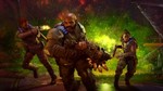 Gears 5 | Gears of War 5 Xbox One Пожизненная Гарантия⭐ - изображение № 8