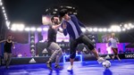 FIFA 20 Xbox One Пожизненная Гарантия ⭐⭐⭐ - изображение № 3