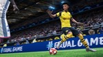 FIFA 20 Xbox One Пожизненная Гарантия ⭐⭐⭐ - изображение № 6