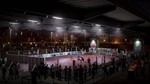 FIFA 20 Xbox One Пожизненная Гарантия ⭐⭐⭐ - изображение № 2