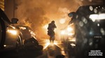 Call of Duty: Modern Warfare Xbox One Гарантия⭐⭐ - изображение № 2