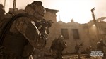 Call of Duty: Modern Warfare Xbox One Гарантия⭐⭐ - изображение № 6