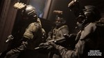 Call of Duty: Modern Warfare Xbox One Гарантия⭐⭐ - изображение № 3