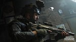 Call of Duty: Modern Warfare Xbox One Гарантия⭐⭐ - изображение № 7