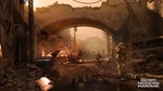 Call of Duty: Modern Warfare Xbox One Гарантия⭐⭐ - изображение № 5
