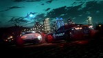 Need for Speed Heat Deluxe Edition Xbox One Nfs ⭐⭐ - изображение № 4