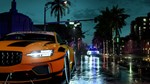 Need for Speed Heat Deluxe Edition Xbox One Nfs ⭐⭐ - изображение № 6