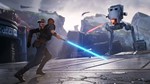 Star Wars Jedi: Fallen Order Deluxe Xbox One ⭐⭐ - изображение № 8