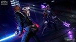Star Wars Jedi: Fallen Order Deluxe Xbox One ⭐⭐ - изображение № 4