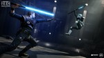 Star Wars Jedi: Fallen Order Deluxe Xbox One ⭐⭐ - изображение № 6