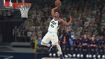 NBA 2K19 Xbox One Пожизненная Гарантия ⭐⭐ - изображение № 4